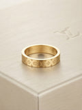Aurelia Luxe Band